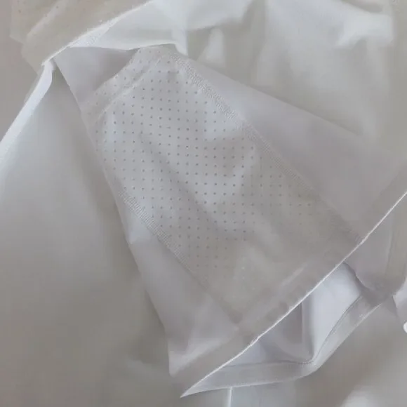 Spanx Get Moving Skort 14